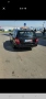 Mercedes-Benz C 200 CDI, Комби, Употребяван, нов внос, снимка 12