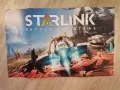 Игра Starlink Battle For Atlas Starter Pack за PlayStation 4 "Лична колекция", снимка 5