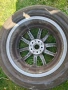 Гуми с джанти 18" за BMW, снимка 7