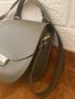  Стилна чанта и гумени боти Petite Jolie, снимка 1 - Дамски боти - 45217554