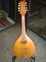 Мандолина с комплект нови струни, снимка 1