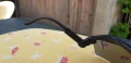Слънчеви очила Pit Viper, снимка 8