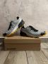 Мъжки обувки Salomon Speedcross 5 GTX, номер 43 1/3, снимка 1 - Спортни обувки - 45271586