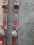 Продавам ски ELAN, снимка 3