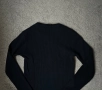 Ralph Lauren Sweatshirt Blue S, снимка 4