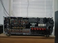 7.1 канален ресивър PIONEER VSX-1016v, снимка 9