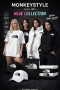  Нови тениски дамски и мъжки Nike Adidas Guess Boss Diesel Tommy, снимка 7