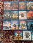 Blu-ray/Блу-рей филми БГ издания част 1 (5 филма за 50 лв.), снимка 2