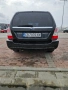 Subaru Forester ХТ LPG, снимка 2