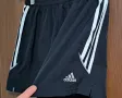 ADIDAS Детски плувни шорти 11-12 г, снимка 3