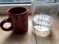 Чашки за кафе, снимка 4