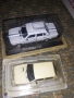 Skoda Daewoo Fiat Zastava Aro Polonez Nysa Volga Tarpan Latvia Wartburg Volkswagen Zaz Lotus 1.43, снимка 2
