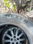 2 бр. зимни гуми 195/65/15 дот 2024, снимка 5
