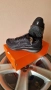 Маратонки NIKE, снимка 3