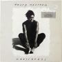 Tracy Chapman – Crossroads / LP, снимка 1