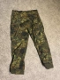 Военен Камуфлаж Униформа 170/108, снимка 11