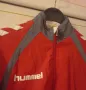 Оригинално яке Hummel, снимка 2