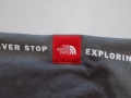 суитчър the north face суичър худи горнище блуза екип фанела елек туризъм планина мъжки оригинален S, снимка 4