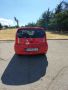 Skoda Citigo 2014 *АВТОМАТИК* , снимка 10