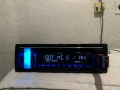 Авто Cd JVC Bluetooth, снимка 3