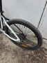 Електрически велосипед, снимка 4