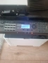 Принтер Kyocera Ekosys M2040dn за части, снимка 3