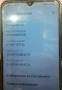 Телефон Samsung galaxy a22 5g , снимка 2