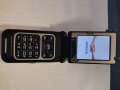 Nokia 7390 RM-140 MADE IN GERMANY работещ, снимка 1