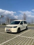 VW Caddy Maxi 2.0 d 7 места, 3 г. фабрична гаранция, снимка 1