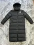 Дамска парка The North Face Triple C, Размер S, снимка 3