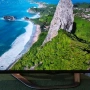 42" телевизор LG, снимка 2