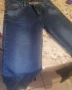 Thomas Jeans Нови Мъжки Дънки L , снимка 7