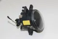Десен халоген Mercedes W245 B-Class (2008-2011г.) A2518200856 / A 251 820 08 56 десен фар за мъгла, снимка 5