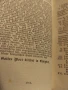 Химни за протестантската църква 1904 г., снимка 3