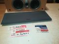 KODA AV860C-CENTER SPEAKER 0408240748LK1EWC, снимка 15