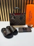 Louis Vuitton ⚜️Дамски Чанти , снимка 18