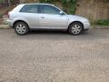 Audi A3 1.9TDI 90к.с , 8л AGR , снимка 2