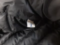 Moncler Conques - Оригинално мъжко яке / пуфер размер 2 / S, снимка 13