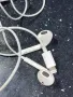 Слушалки -  EarPods Apple, снимка 2