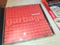 GARBAGE CD 0508251751, снимка 12