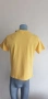 Vilebrequin Cotton Mens Size S НОВО! ОРИГИНАЛНА Мъжка Тениска!, снимка 2
