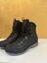 Висок клас дамски туристически боти ALFA ORRE APS GORE-TEX VIBRAM , 38 размер , снимка 5