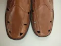 Sioux shoes 43,5 (9,5 G), снимка 11