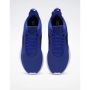 Мъжки маратонки reebok flexagon force 3 0 shoes blue, снимка 3