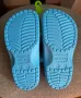 Crocs 38-39 номер, класическият модел, снимка 2