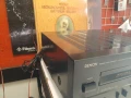 Усилвател DENON PMA-520A, снимка 3