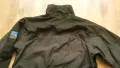 DOVREFJELL WINDPROOF Jacket размер XXL за лов риболов яке вятъроустойчиво - 1498, снимка 3