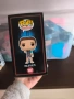 Funko pop stranger things Eleven , снимка 5