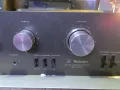 TECHNICS SU-7100K , снимка 6