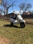 Vespa GTS300, снимка 13
